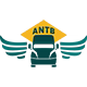 Cliente ANTB