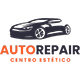 Cliente AutoRepair