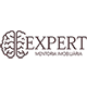 Cliente Expert