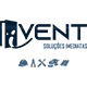 Cliente iVent