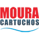 Cliente Moura
